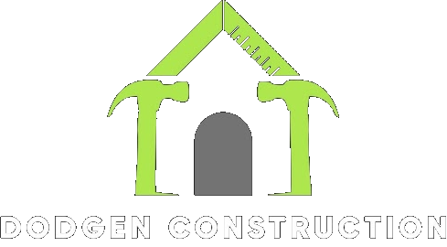 Dodgen Construction